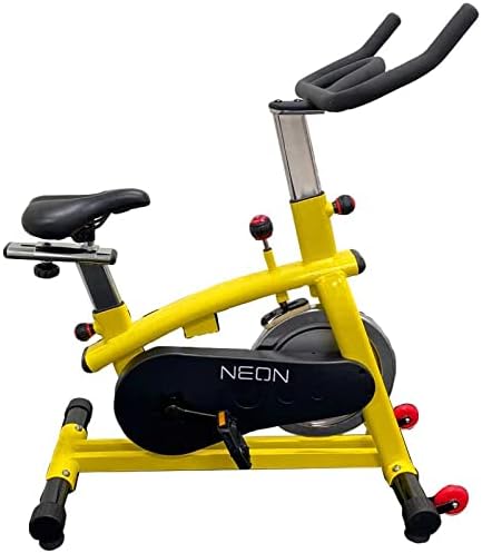 “Unlock a World of Health and Fun with the Element Fitness Kids Exercise Bike”